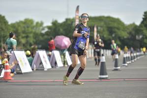 BIB: 
                            <button type="button" onclick="openModal(4945004)" class="btn btn-primary btn-sm float-right btn-popup" data-toggle="modal" data-target=".modal-high-quality">
                        <i class="fas fa-shopping-cart"></i> Add to Cart
                    </button>
                                            <button type="button" onclick="isThisMe(4945004, true)" class="btn btn-success btn-sm float-right btn-popup btn-isme hidden" data-toggle="tooltip" data-placement="bottom" title="นี่คือรูปของคุณใช่ไหม คลิกที่นี่เพื่อเอาเข้าอัลบั้ม">
                        <i class="fas fa-plus"></i> Add to album
                    </button>
                    <button type="button" onclick="isThisMe(4945004, false)" class="btn btn-warning btn-sm float-right btn-popup btn-isnotme hidden">
                        <i class="fas fa-ban"></i> Remove from album
                    </button>